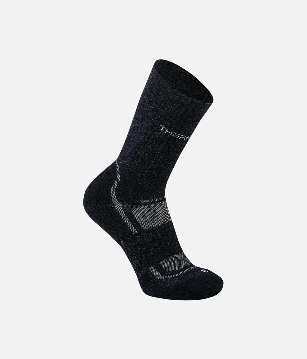 Thermowave Merino Performance Žygiavimo Kojinės