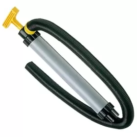 Osculati Ponabocus bilge pump 390mm