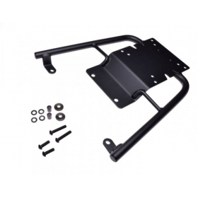 Top case holder DERBI BOULERVARD / PIAGGIO FLY 50-250cc 2005-2014