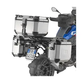 KAPPA Monokey Cam-Side Side Case Holder BMW R 1300 GS 24-25