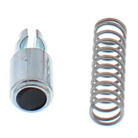 MOOSE OFFROAD HARD-PARTS Choke Plunger Kit Yamaha PW 50 82-25