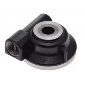Speedometer sensor CHINESE SCOOTER/ JUNAK 905 Ø55 Ø12