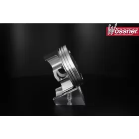 WÖSSNER Forged Piston 73,95mm Yamaha YFM 250 08-13