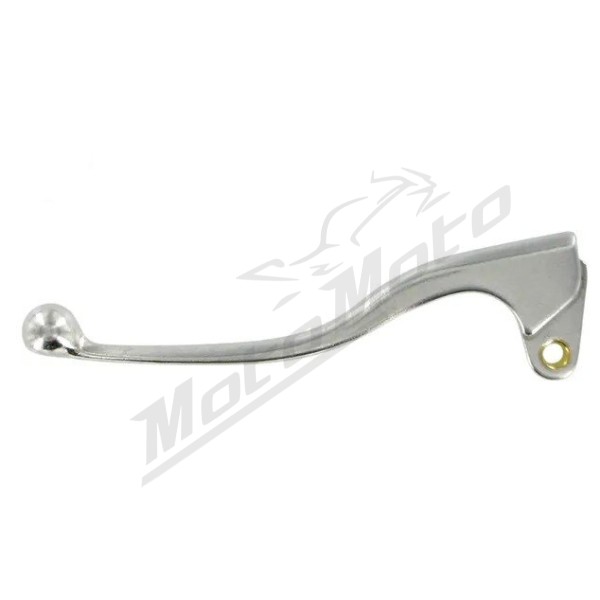 PARTS UNLIMITED Clutch Lever Kawasaki / Suzuki / Yamaha 125/450 01-17