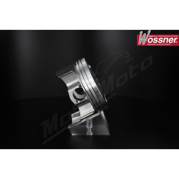 WÖSSNER Forged Piston 73,95mm Yamaha YFM 250 08-13
