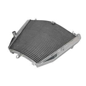 4Ride Radiator HONDA CBR 1000 2006-2007