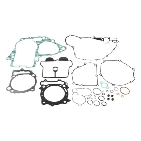 ATHENA variklio tarpinių komplektas Suzuki RM-Z 450