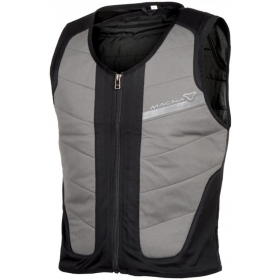 Macna Cooling Hybrid Vest