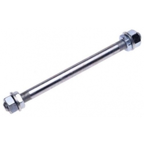 Stud M12 (length 180mm)