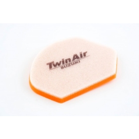 TWIN AIR Air Filter SUZUKI JR 80 2002-2004