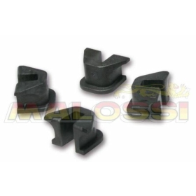 Variatoriaus demferiai Malossi Multivar BMW C 600-650cc 4T 4vnt