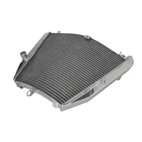 4Ride Radiator HONDA CBR 1000 2006-2007