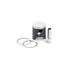 WÖSSNER Forged Piston Kit 50,95mm Yamaha YZ 80cc 81