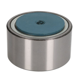 ALL BALLS Rear Wheel Bearing Polaris Brutus / Ranger / RZR  / Worker 325-1000 96-20
