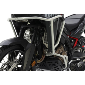 CROSS PRO Apsauginiai lankai Honda CRF 1100 24-25