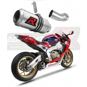 Duslintuvo bakelis Dominator GP HONDA CBR 1000 RR Fireblade SP2 SC77 2017-2019