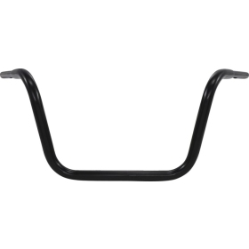LA CHOPPERS Hefty 1-1/4" Handlebar 32mm 92,5x30,5cm Harley Davidson