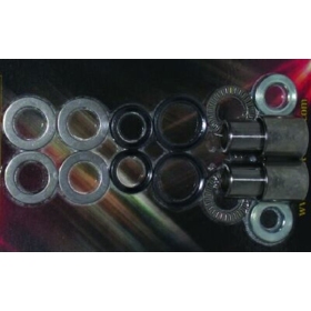 Pivot works SWIG ARM REPAIR KIT FOR Honda CR 125 93-01