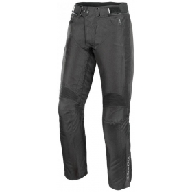 Büse Lago Evo Textile Pants For Men