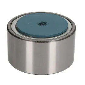 ALL BALLS Galinio rato guolis Polaris Brutus / Ranger / RZR  / Worker 325-1000 96-20