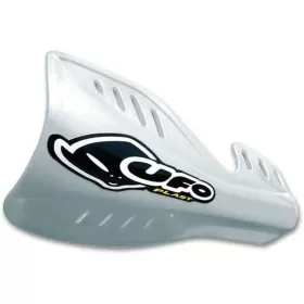 UFO Handguards Honda CR125R/250R/500R 97-03