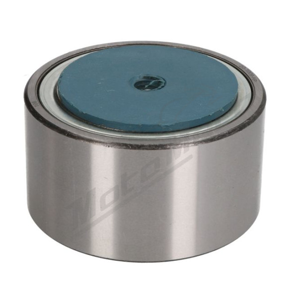 ALL BALLS Galinio rato guolis Polaris Brutus / Ranger / RZR  / Worker 325-1000 96-20