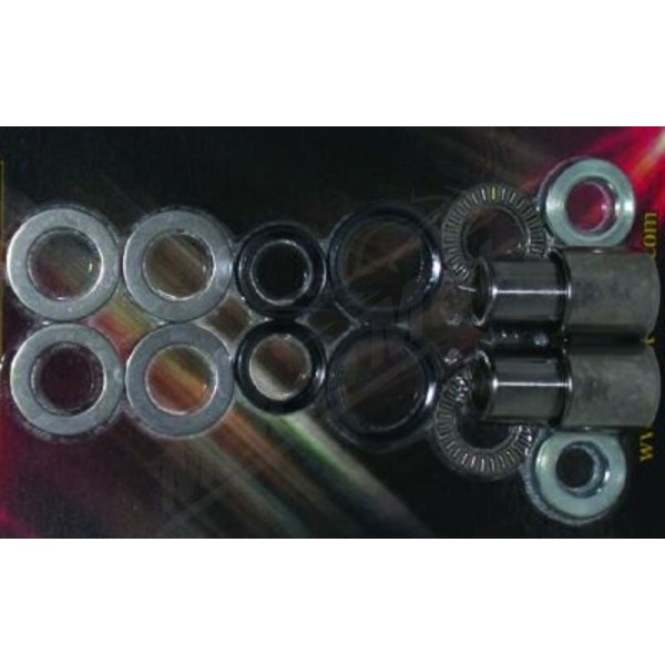 Pivot works SWIG ARM REPAIR KIT FOR Honda CR 125 93-01