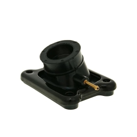 101 OCTANE Intake Manifolds Aprilia / Derbi / Gilera 50 95-20