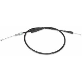 Accelerator cable KAWASAKI KDX/ KX/ SUZUKI RM  80-100cc 1987-2013 85cm