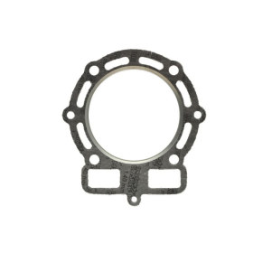 ATHENA Cylinder head gasket Husaberg FC / FE / MC 350-600 90-15