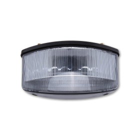 SHIN YO LED Taillight