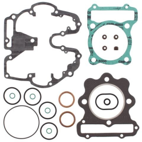 WINDEROSA Cilindrų tarpinių kompl. Honda XR 250 R 96–04