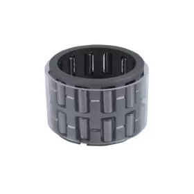 ALL BALLS Front Differential Bearing Polaris ACE / Ranger / RZR / Scrambler / Sportsman 500/1000 08-25