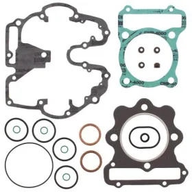 Winderosa (vertex) top-end gaskets Honda XR 250 R 96–04