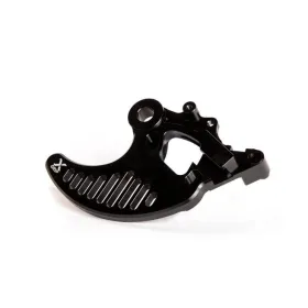 X-grip galinio stabdžių disko apsauga Beta RR Race / X-Pro 125-480 20-26