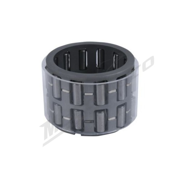 ALL BALLS Front Differential Bearing Polaris ACE / Ranger / RZR / Scrambler / Sportsman 500/1000 08-25