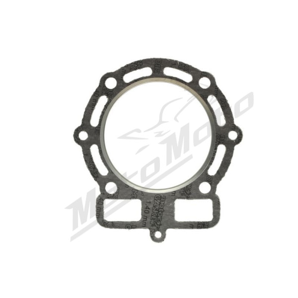 ATHENA Cylinder head gasket Husaberg FC / FE / MC 350-600 90-15