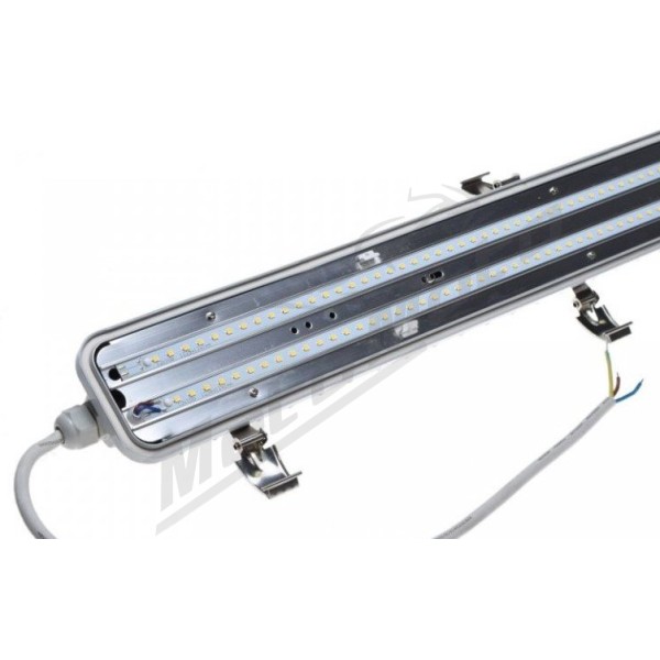 CEILING LAMP 40W 4000K 1200mm 