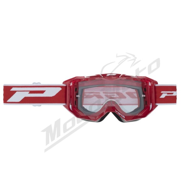 PRO GRIP 3303 Vista Goggles. Free Clear Lens Included