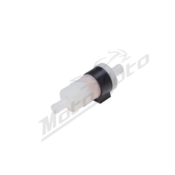 Universal fuell filter 10mm
