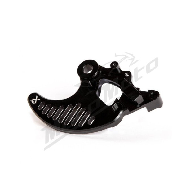 X-grip galinio stabdžių disko apsauga Beta RR Race / X-Pro 125-480 20-26