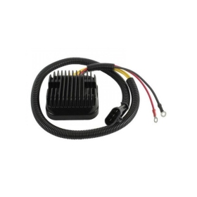 Arrowhead Voltregulator Polaris Hawkeye / Sportsman 2014-20