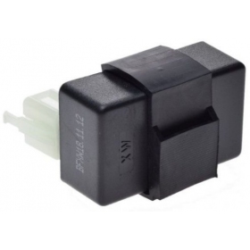 CDI controller TGB 50 2T 6contacts