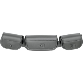 MEMPHIS SHADES METRIC Windshield Pouch