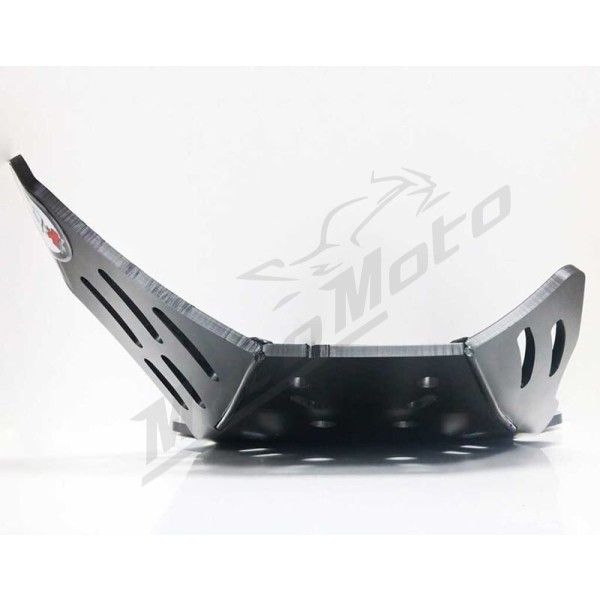 AXP RACING Skid Plate KAWASAKI KX 85cc 06-19