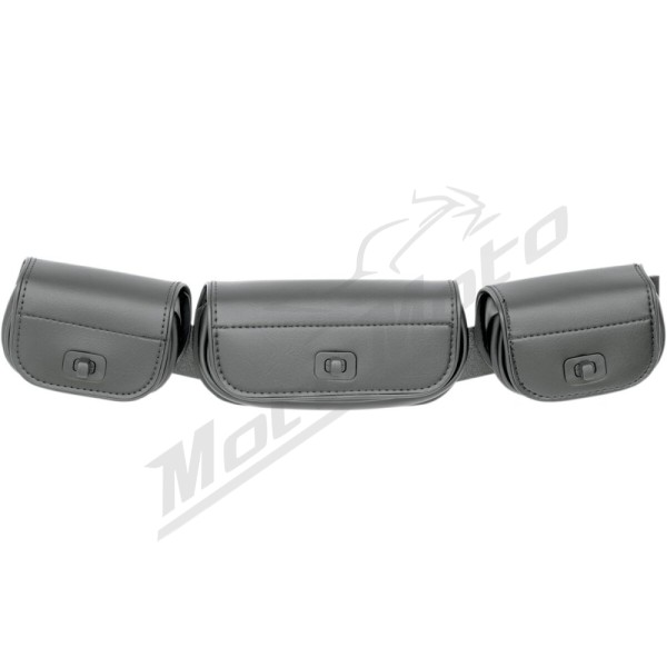 MEMPHIS SHADES METRIC Windshield Pouch