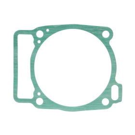 ATHENA Cylinder base gasket Sherco SE 450 15-18
