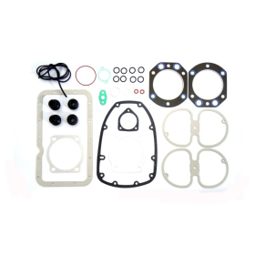 Athena Variklio Tarpinių kompl. BMW R60 / R69 / R75 / R90 60-78