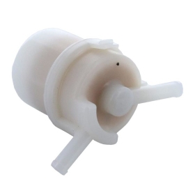 EMP Fuel Filter Honda BF75 / BF90 / Tohatsu BFT75 / BFT90