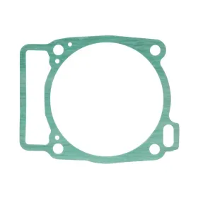 ATHENA Cylinder base gasket Sherco SE 450 15-18